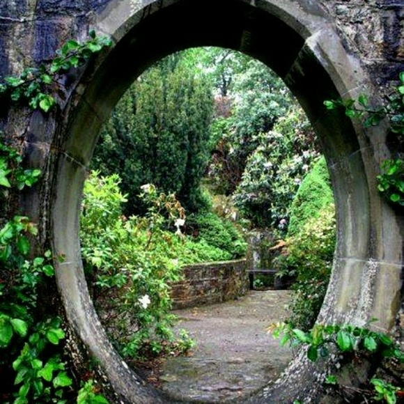 Meet your Posher Merlin aka Cheryl - Picture 2 of 12